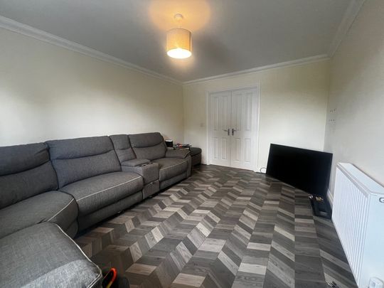 Ammonite Drive, Needham Market, Ipswich, IP6 - Photo 1