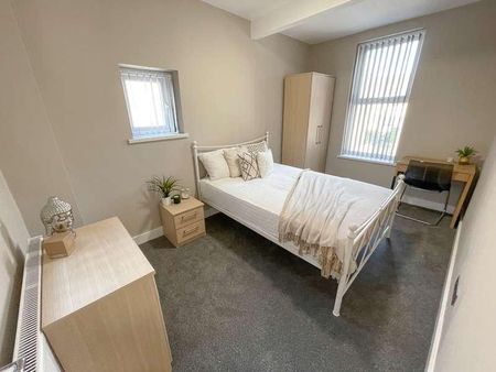 Edinburgh Road, L7 - Photo 5