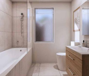 Brand New Build - Photo 3