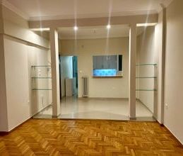 Διαμέρισμα για ενοικίαση - Αμπελόκηποι - Πεντάγωνο, - Photo 3