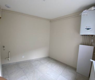 Location appartement 3 pièces 84.97 m² à Valence (26000) - Photo 6