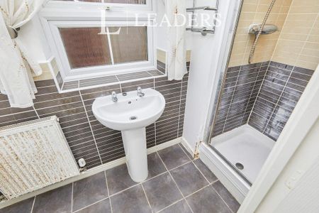 3 bedroom house to rent - Photo 2