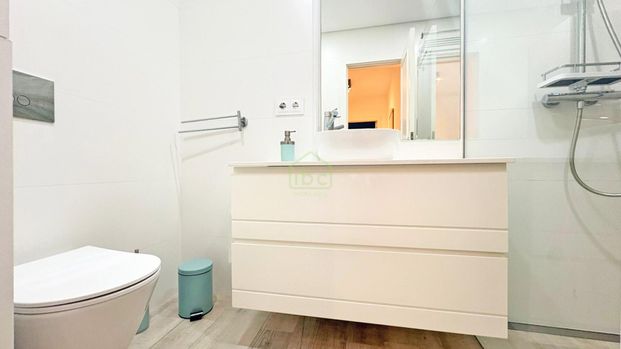 Apartamento T2 em Porto - Photo 1