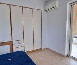 Μεζονέτα για ενοικίαση - Κέντρο - Λιμάνι, - Photo 6