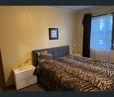 17 Shirland Street, MacGregor, Qld 4109 - Photo 3