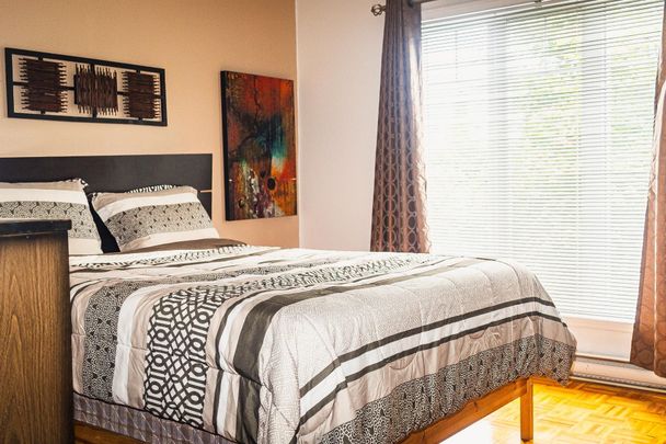 Rue du Capricorne, J4L 4X2, Longueuil - Photo 1