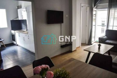 Διαμέρισμα για ενοικίαση Διοικητήριο (Κέντρο Θεσσαλονίκης) - Photo 5