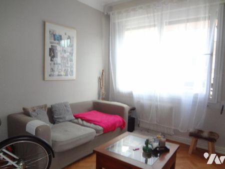 Location appartement à Amiens - Photo 5