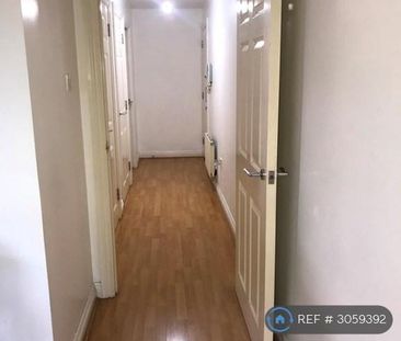 1 bedroom flat to rent - Photo 6