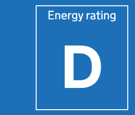 3 bedroom terraced house to rent - Photo 6 | Rentumo