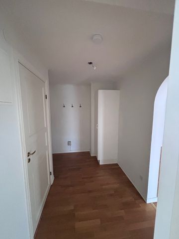 Enandersgatan 45 - Foto 4