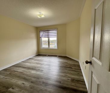 For Lease - 200 Veterans Drive Unit# 5, Brampton, Ontario - Photo 4