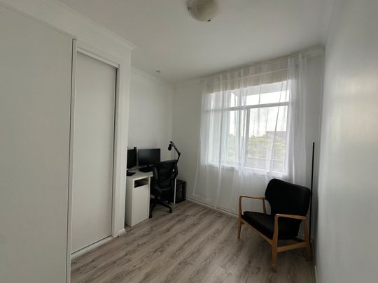 406/662-678 Blackburn Road, Notting Hill - Photo 1