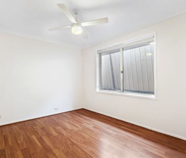 Apply Now - Century 21 &vert; the Paramount Group - Photo 6