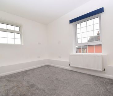 New Street, Brightlingsea, Colchester, CO7 0BZ - Photo 1