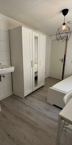 Te huur: Kamer Dorpstraat in Maastricht - Foto 4