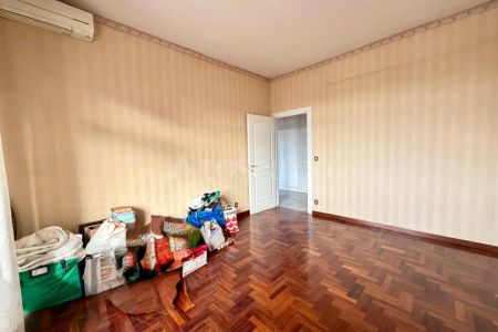 Casa in affitto - Via Luigi Capuana, Roma (rif. 4/2026) - Photo 4