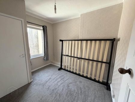 106 Tower Street, Templemore Avenue, Belfast, BT5 4FJ - Photo 4