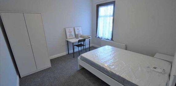 St Albans Road, Dartford, DA1 - Photo 2