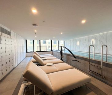 1501/39 Park Street - Photo 2