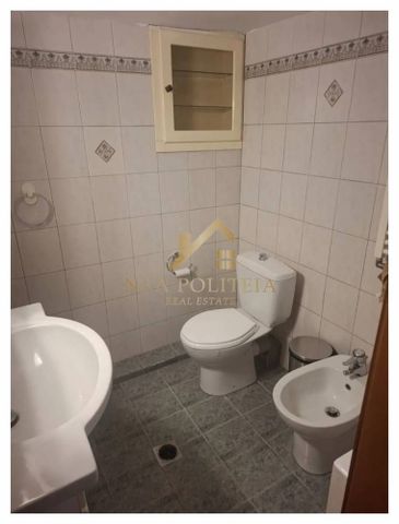 Διαμέρισμα για ενοικίαση Καλαμαριά - Photo 5