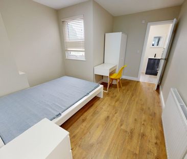 33 Winnie Road Birmingham - Photo 4
