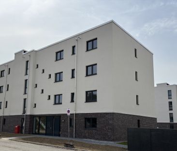 Julius-Hirsch-Straße 5, 44135 Dortmund - Photo 5