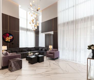 For Lease - 2343 Khalsa Gate Unit# 316, Oakville, Ontario - Photo 1