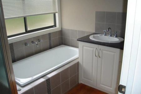 “3 BEDROOM UNIT WITH TWO SEPARATE LIVING AREAS” - Photo 2