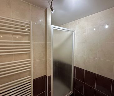 Appartement Bordeaux 1 pièce(s) 20 m2 - Photo 6