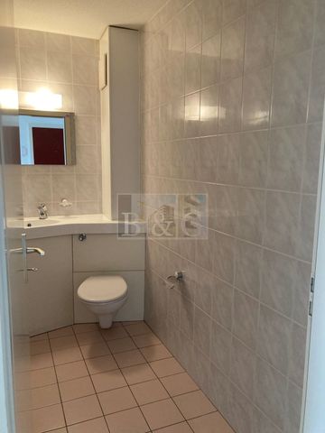 3.5 Zimmer, 3. Stock - Photo 5