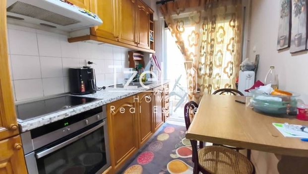 Διαμέρισμα για ενοικίαση Πανεπιστημιούπολη (Ζωγράφου) - Photo 1