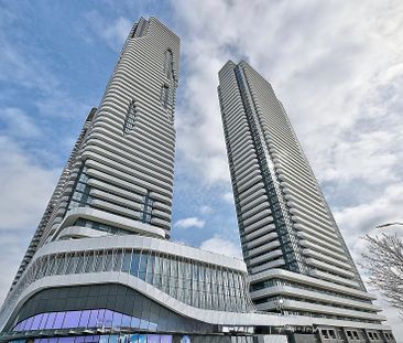 For Lease - 8 INTERCHANGE Way Unit# 4610, Vaughan, Ontario - Photo 6