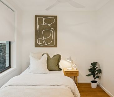 Village Charm, Space and Everyday Convenience - Photo 6