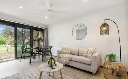 Lakeside Living - When Convenience Really Counts! - Photo 3