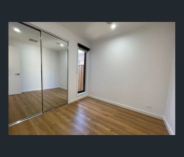 Standout Design with Premium Finishes - Photo 2