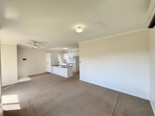 2/23 Eurimbla Street, Thornton - Photo 1