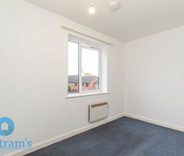 2 bed Apartment for Rent - Photo 6