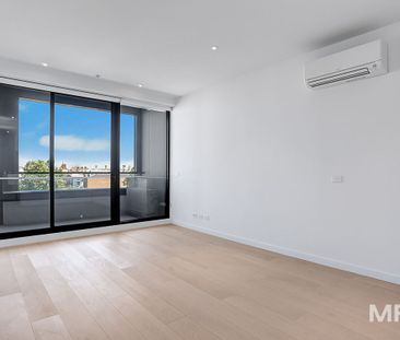 306/7 Aspen Street, Moonee Ponds - Photo 3