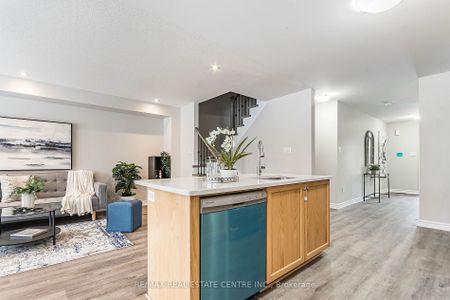 For Lease - 10 Utter Place, Hamilton, Ontario - Photo 3