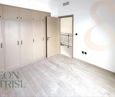 Brand New I Lagoon Community I Best Location - Photo 4