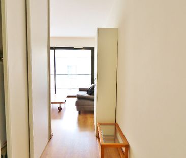 Palais de la mer , Bastia centre ville Studio meublé de 25m² à 2 pa... - Photo 2