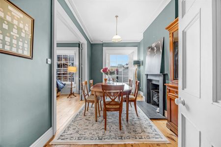 Ely Place Upper, Dublin 2, South City Centre, Dublin 2 - Photo 2