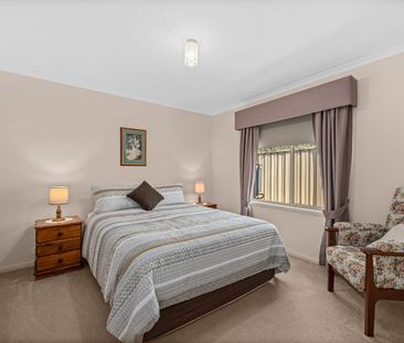 Aldinga Beach Beauty - Photo 6