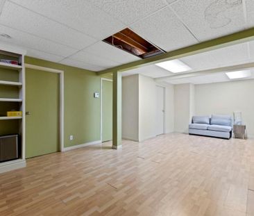 Maison à étages à louer - Gatineau (Gatineau) (Ferme Limbour, Limbo... - Photo 1