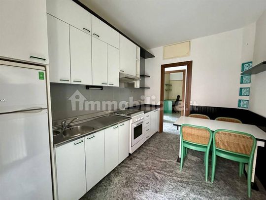 Bilocale Nazionale 102, Centro, Abbadia Lariana - Photo 1
