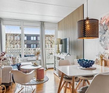 2630 Taastrup - Spaden - Photo 2