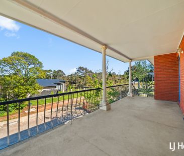 6 Galvin Place, Holt ACT, Belconnen - Photo 5