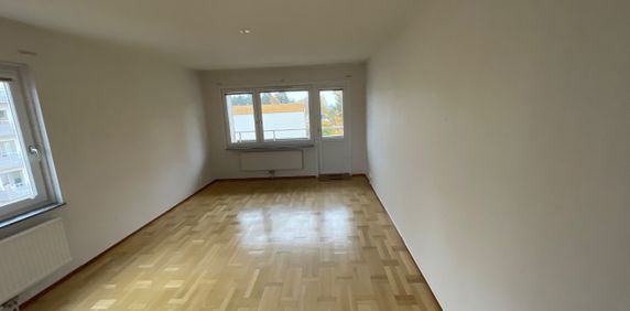 Runebergsgatan, Nyköping - Photo 2