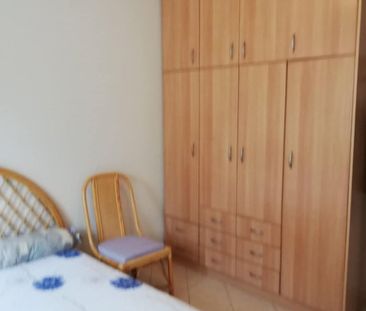 Διαμέρισμα για ενοικίαση Νικήτη (Σιθωνία) - Φωτογραφία 3